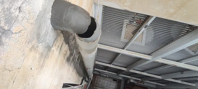 Fontanería y electricidad Pujol Tarragona