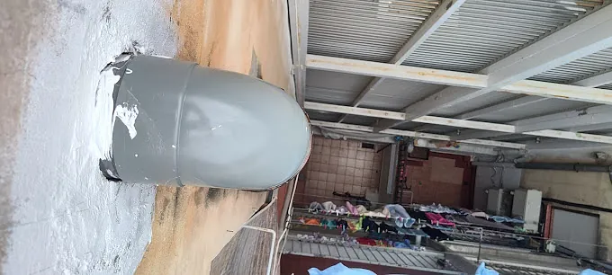 Fontanería y electricidad Pujol Tarragona
